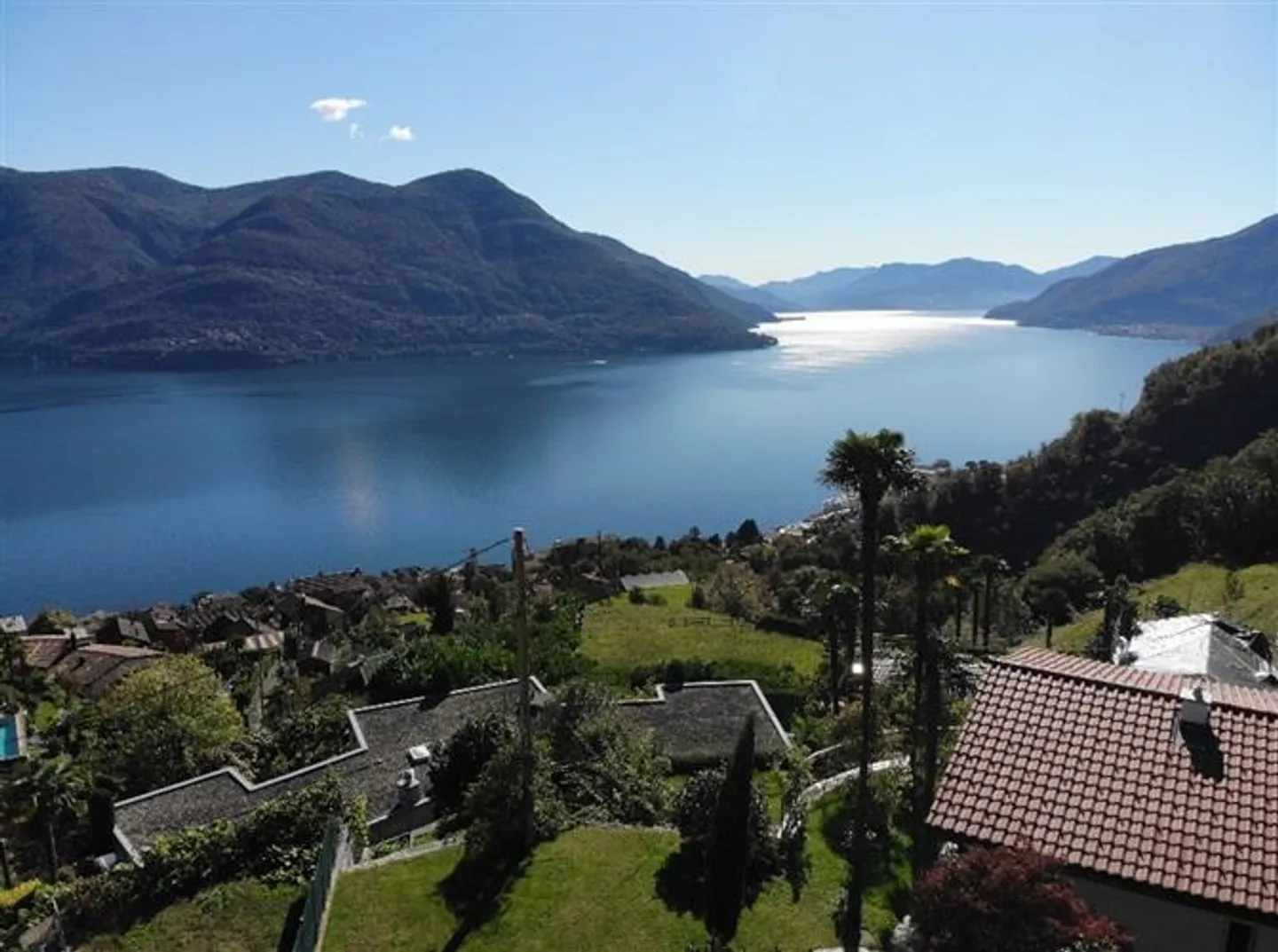 Casa plurifamiliare di 14 stanze - Foto 2 di 5