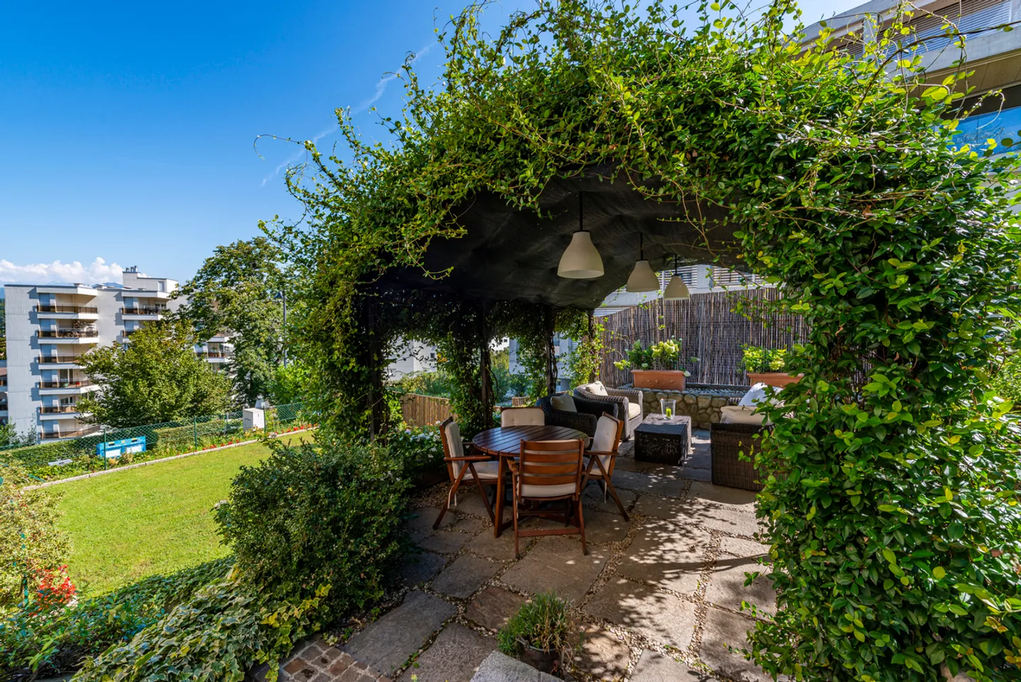 Villa for sale - Photo 3 of 19