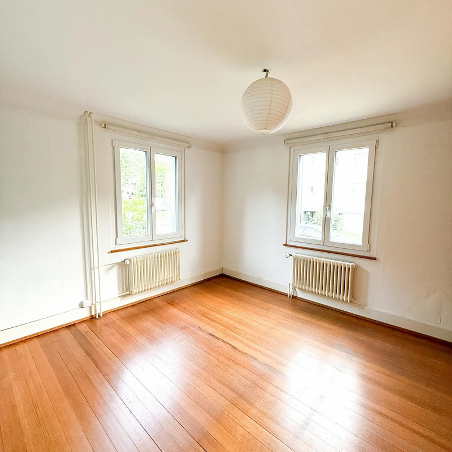 Maison résidentielle avec des possibilités d'utilisation polyvalentes - Photo 4 sur 17
