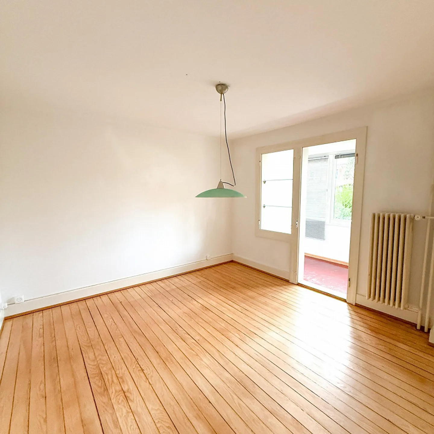 Maison résidentielle avec des possibilités d'utilisation polyvalentes - Photo 5 sur 17