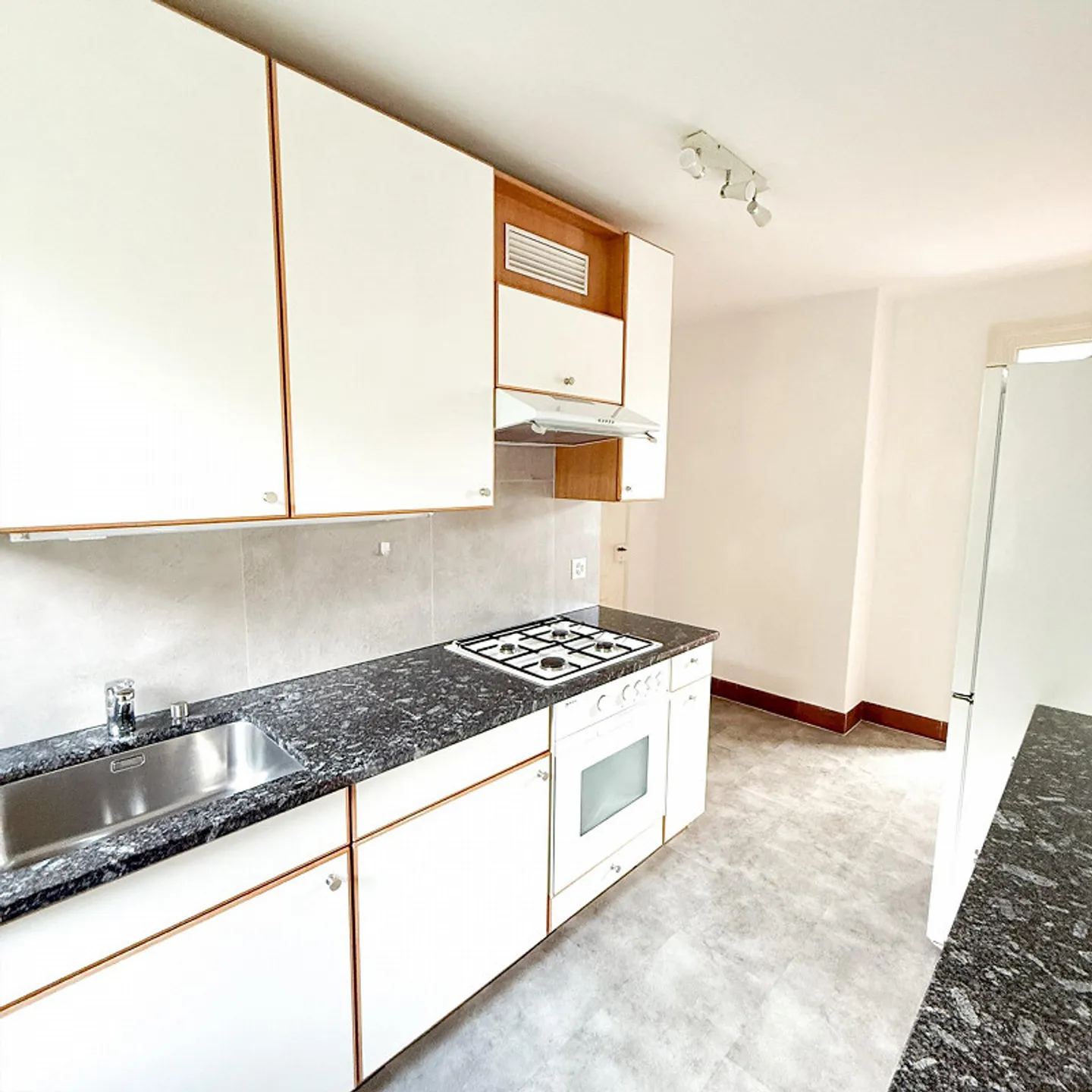 Maison résidentielle avec des possibilités d'utilisation polyvalentes - Photo 6 sur 17