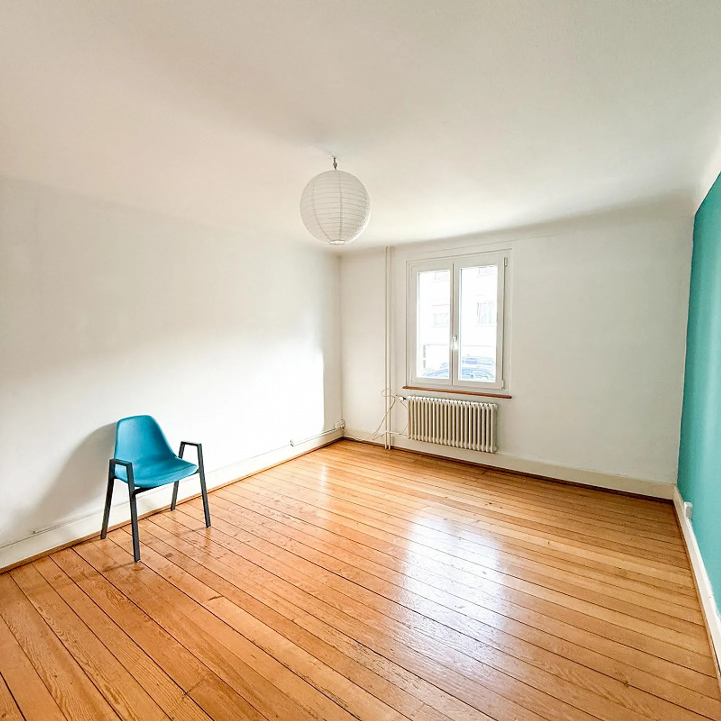 Maison résidentielle avec des possibilités d'utilisation polyvalentes - Photo 8 sur 17