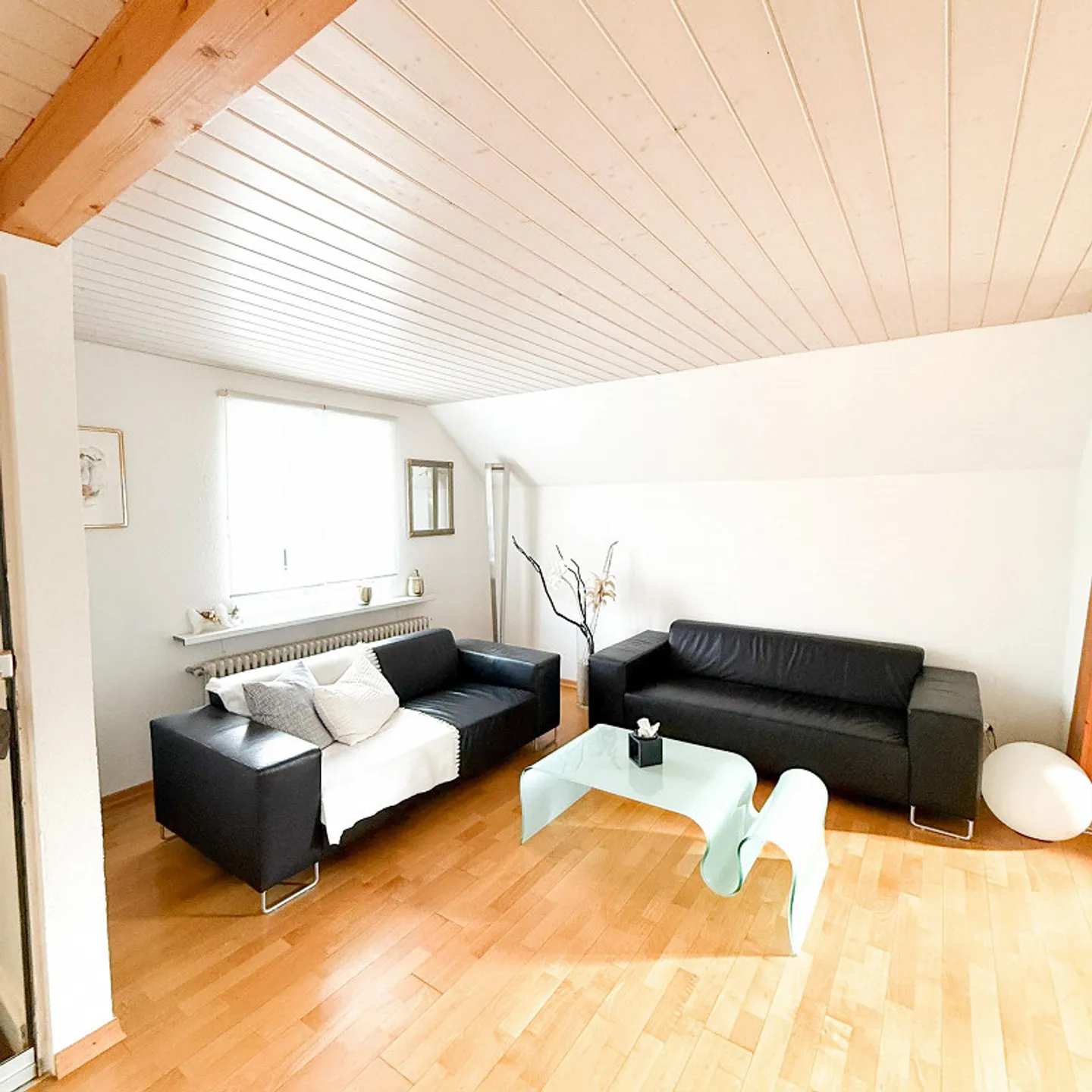 Maison résidentielle avec des possibilités d'utilisation polyvalentes - Photo 10 sur 17
