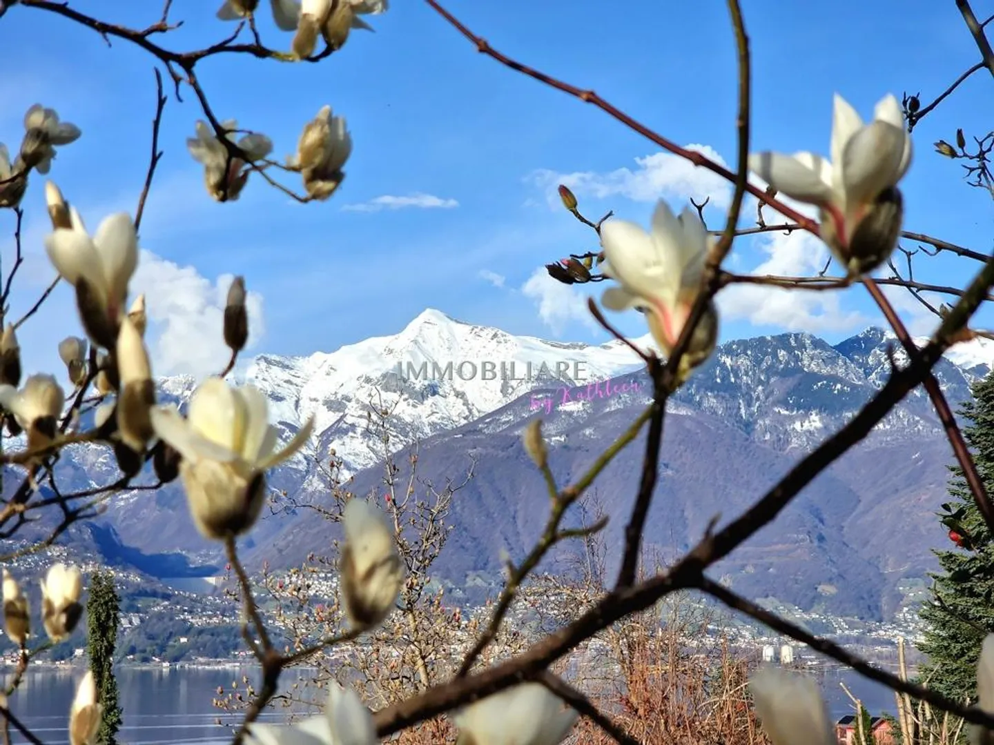 Attico in vendita - Foto 6 di 16