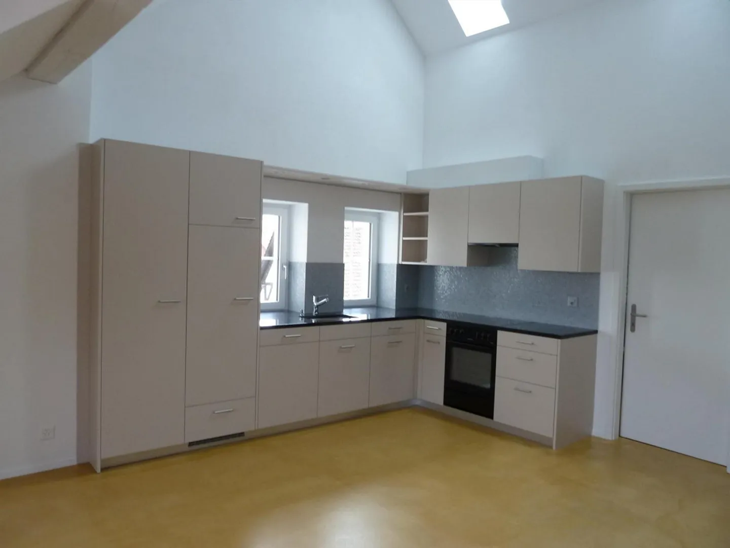 Appartamento 3.5 stanze a Stein am Rhein - Foto 2 di 10