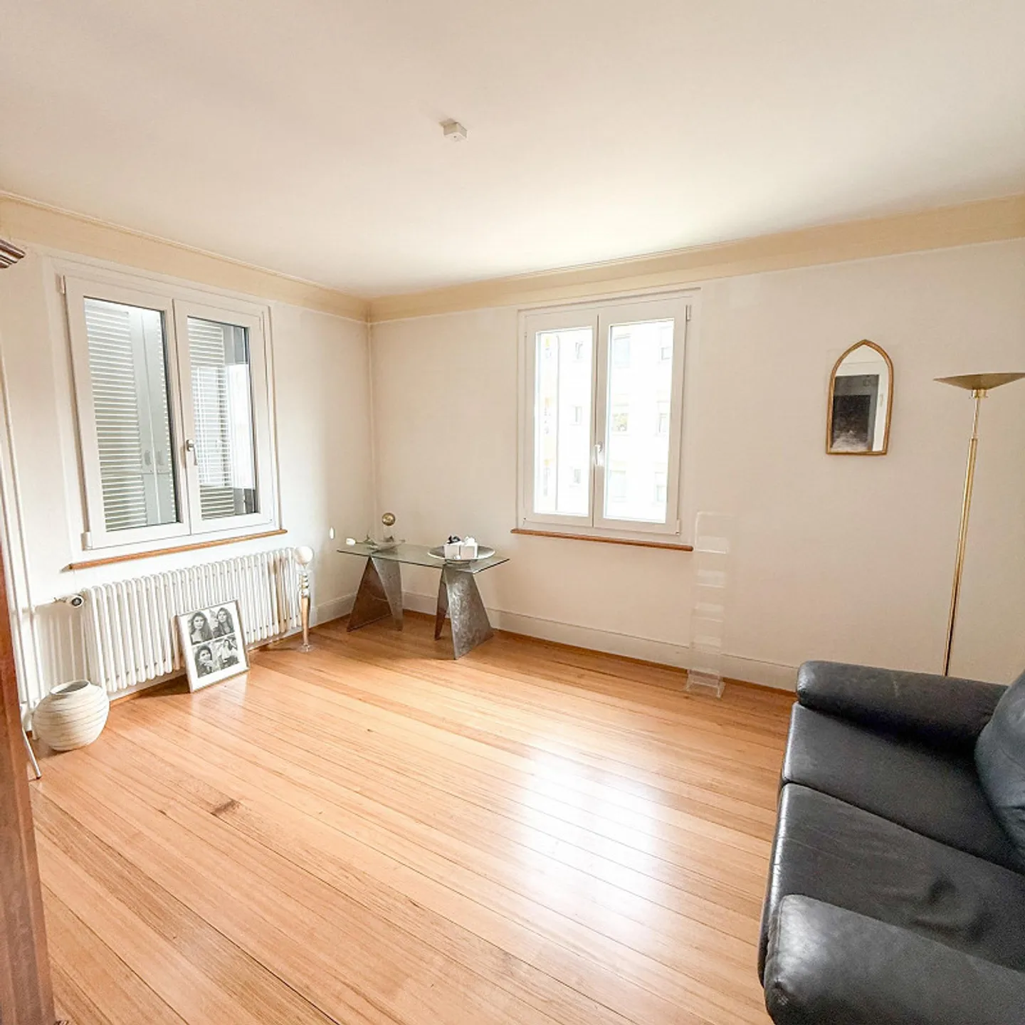Maison résidentielle avec des possibilités d'utilisation polyvalentes - Photo 14 sur 17