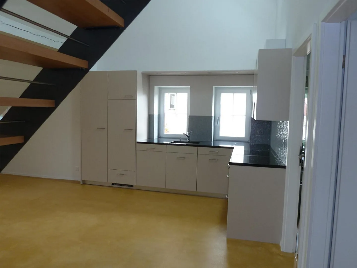 Appartamento 3.5 stanze a Stein am Rhein - Foto 3 di 10
