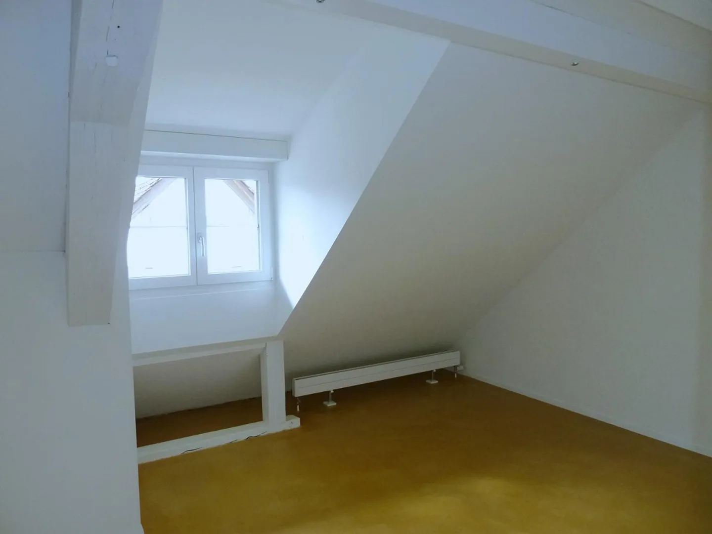 Appartamento 3.5 stanze a Stein am Rhein - Foto 6 di 10
