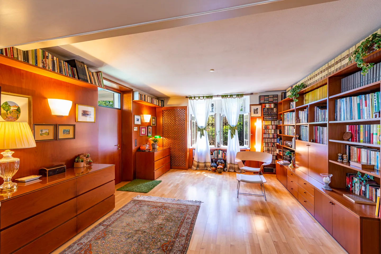Villa for sale - Photo 8 of 19