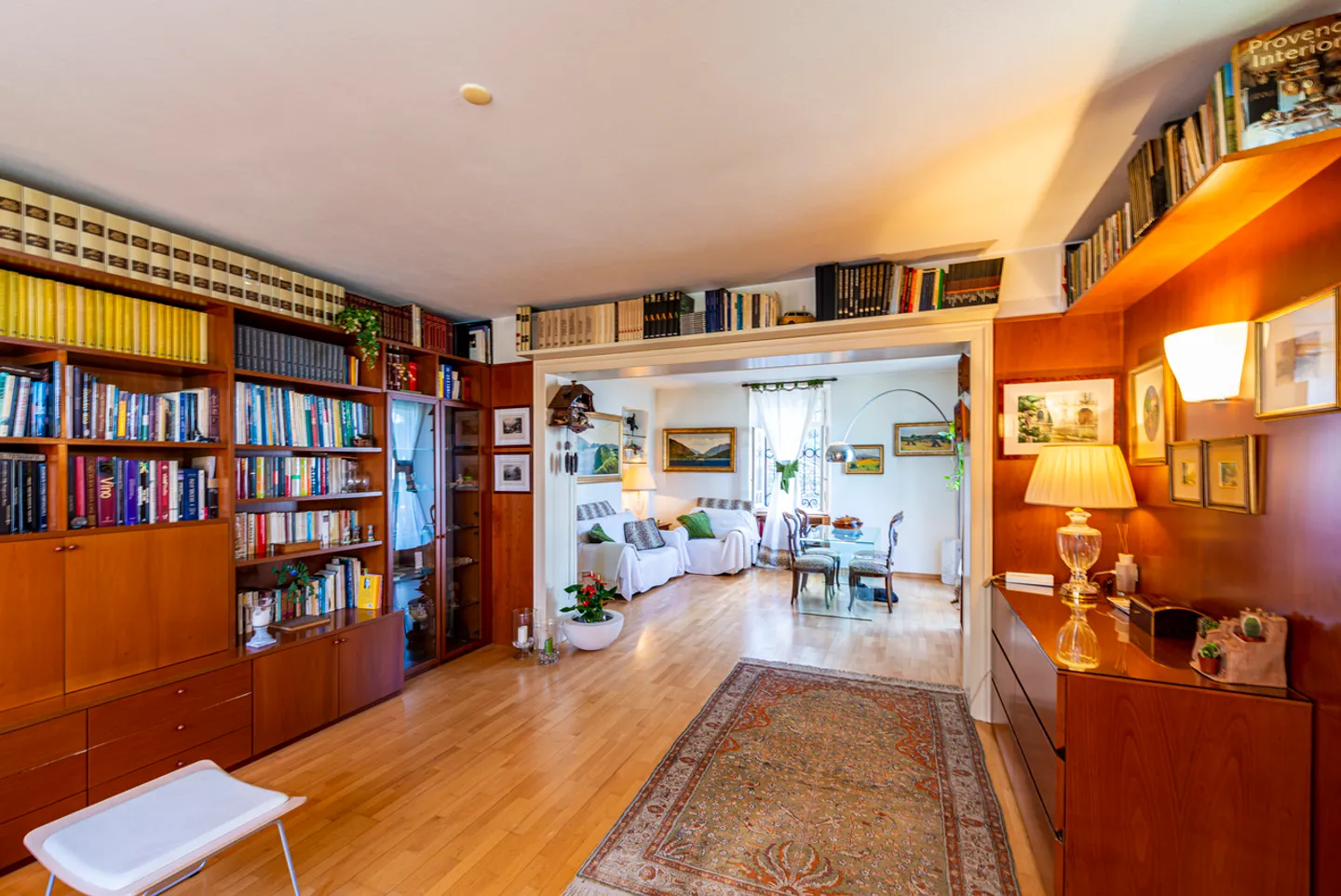 Villa for sale - Photo 9 of 19