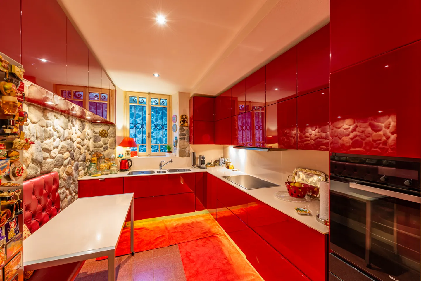 Villa for sale - Photo 10 of 19