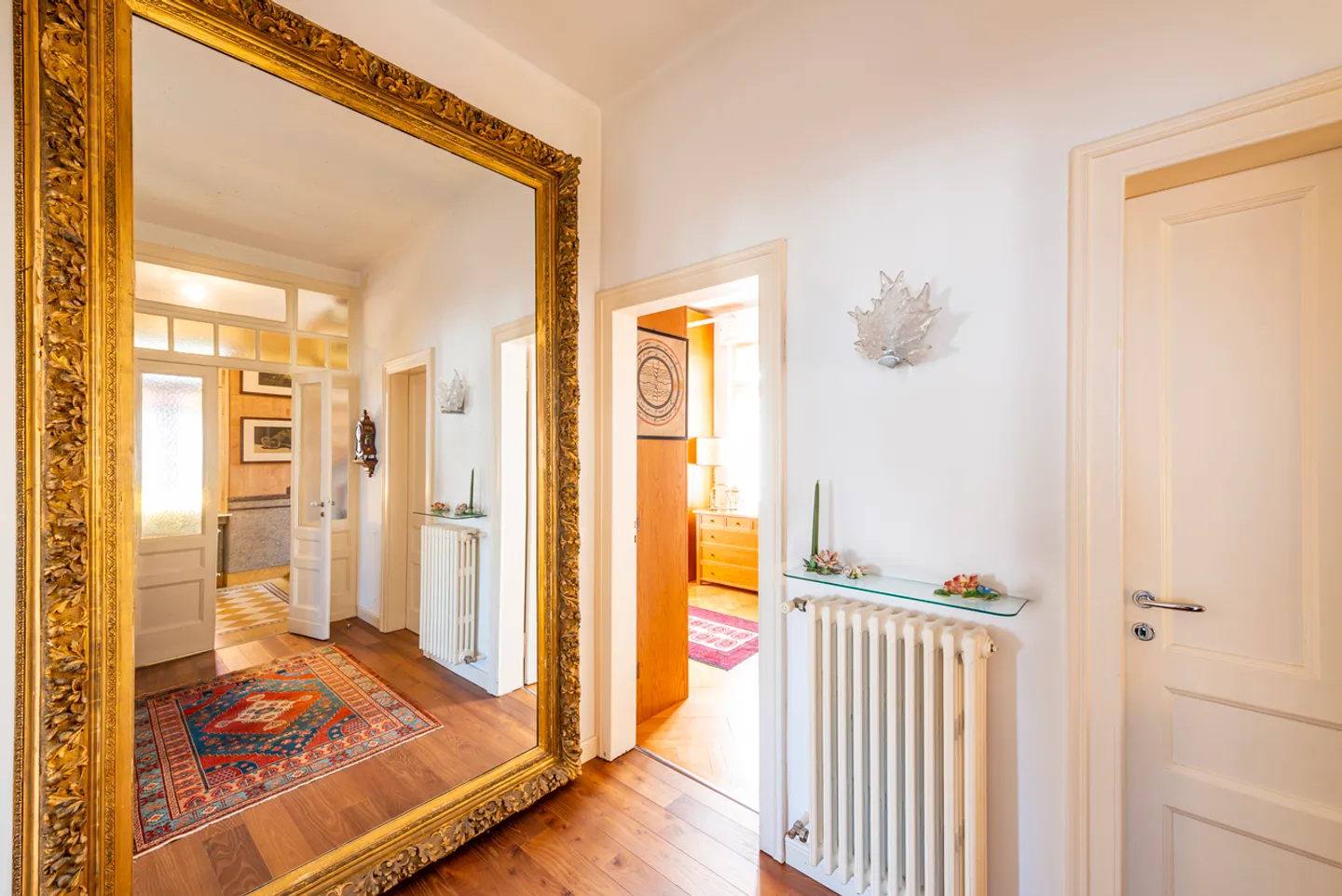 Villa for sale - Photo 11 of 19