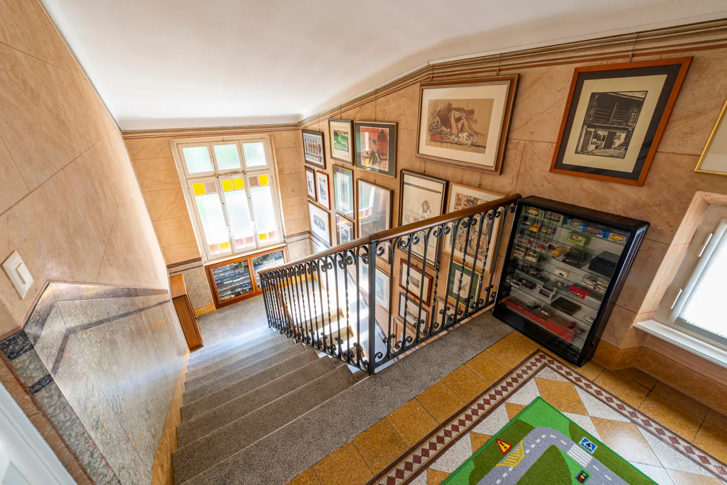 Villa for sale - Photo 12 of 19