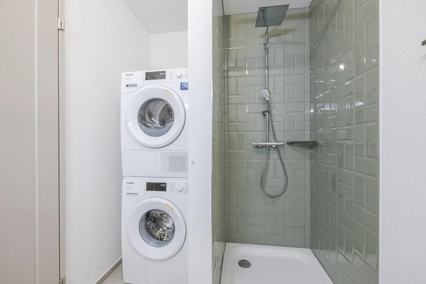 «Appartamento 4.5 stanze» - Foto 4 di 6