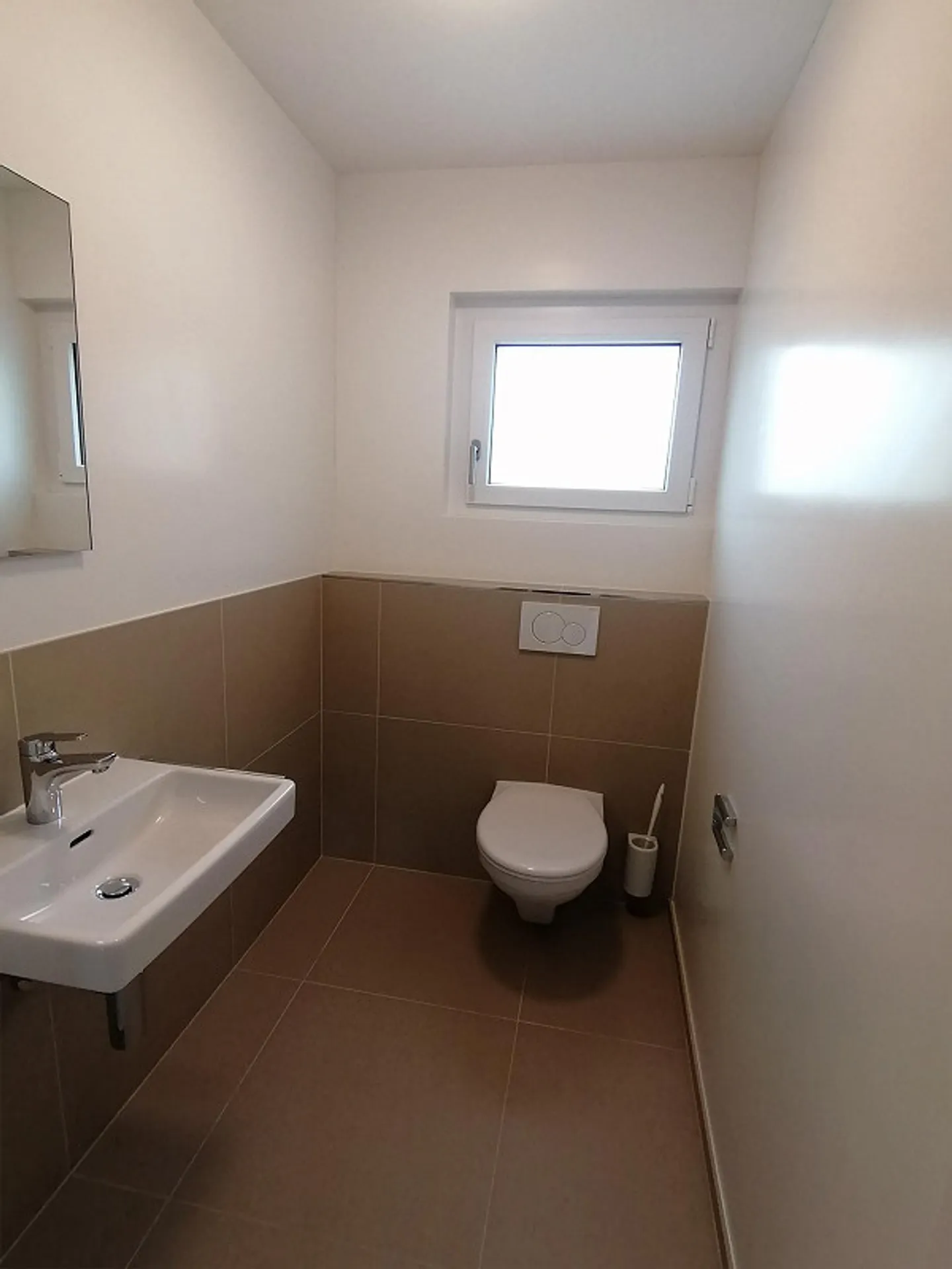 Appartement de jardin moderne avec beaucoup de confort - Photo 4 sur 7