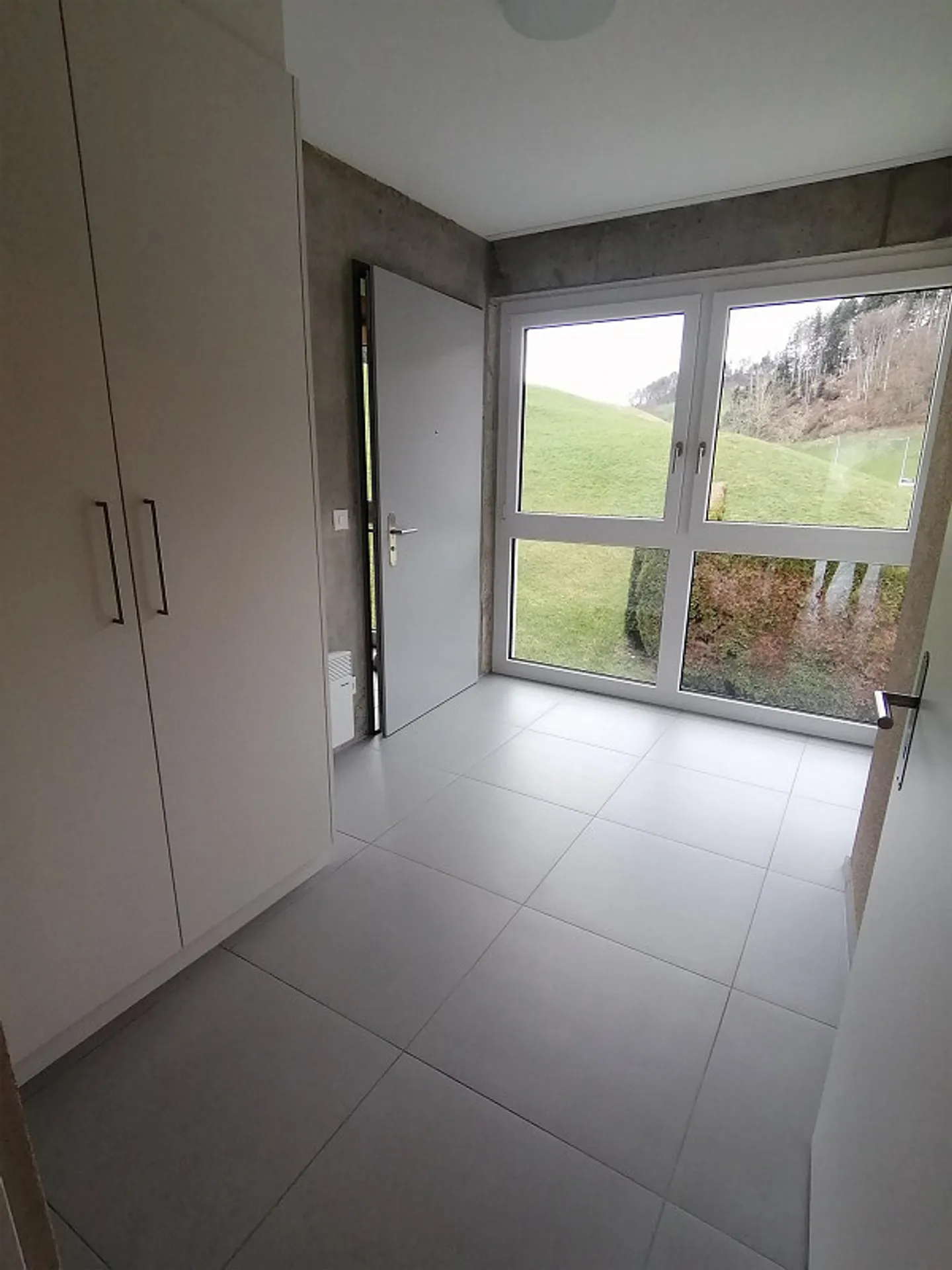 Appartement de jardin moderne avec beaucoup de confort - Photo 6 sur 7