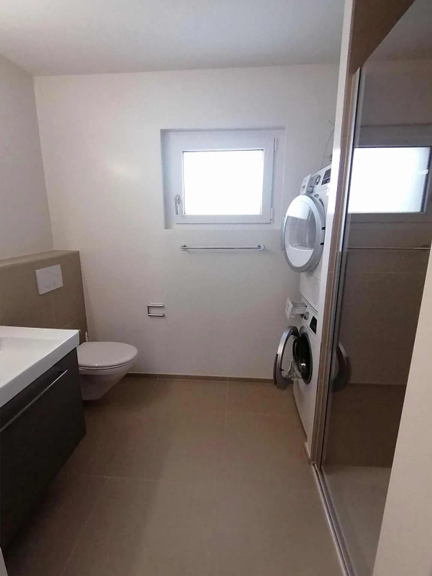 Appartement de jardin moderne avec beaucoup de confort - Photo 5 sur 7