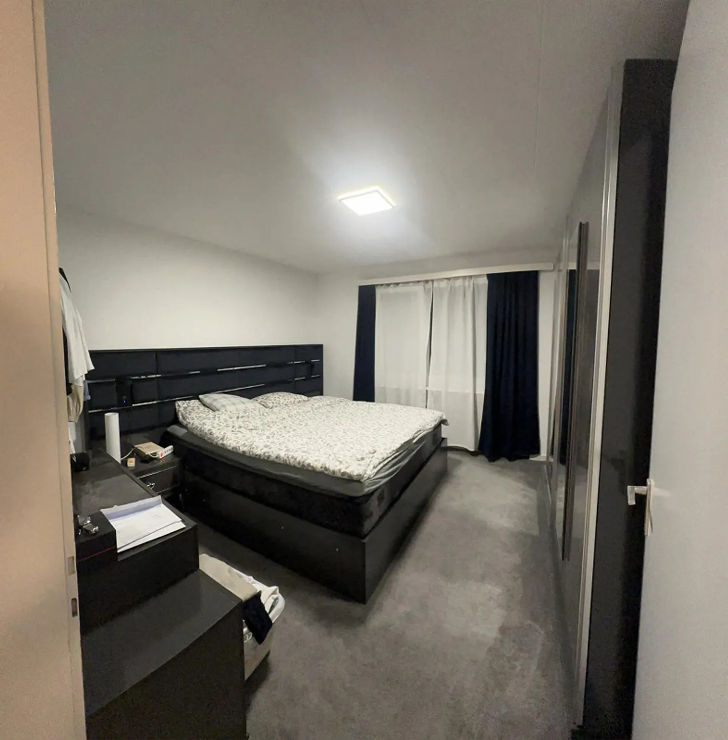Recherche d'un nouveau locataire pour fin décembre/début janvier - Photo 2 sur 10