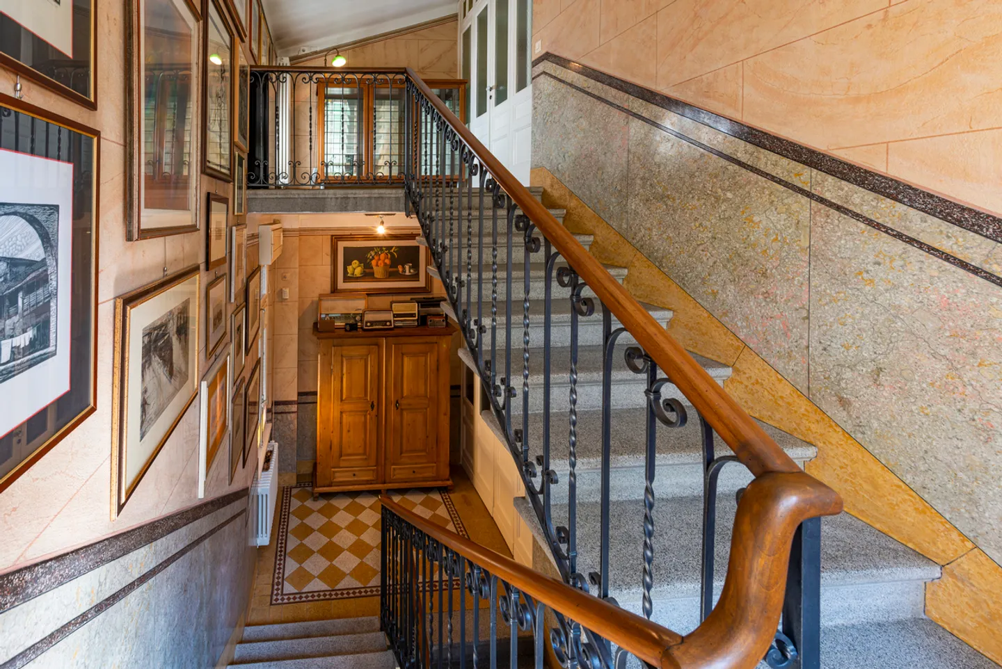 Villa for sale - Photo 13 of 19