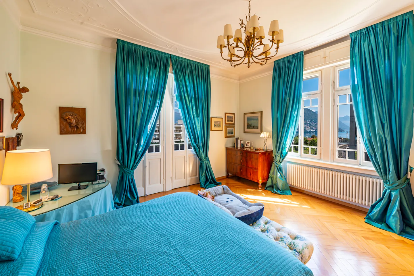 Villa for sale - Photo 14 of 19