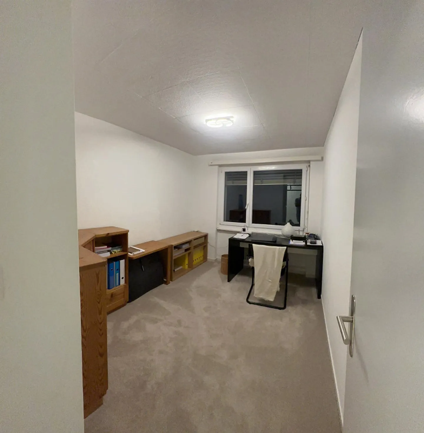Recherche d'un nouveau locataire pour fin décembre/début janvier - Photo 3 sur 10