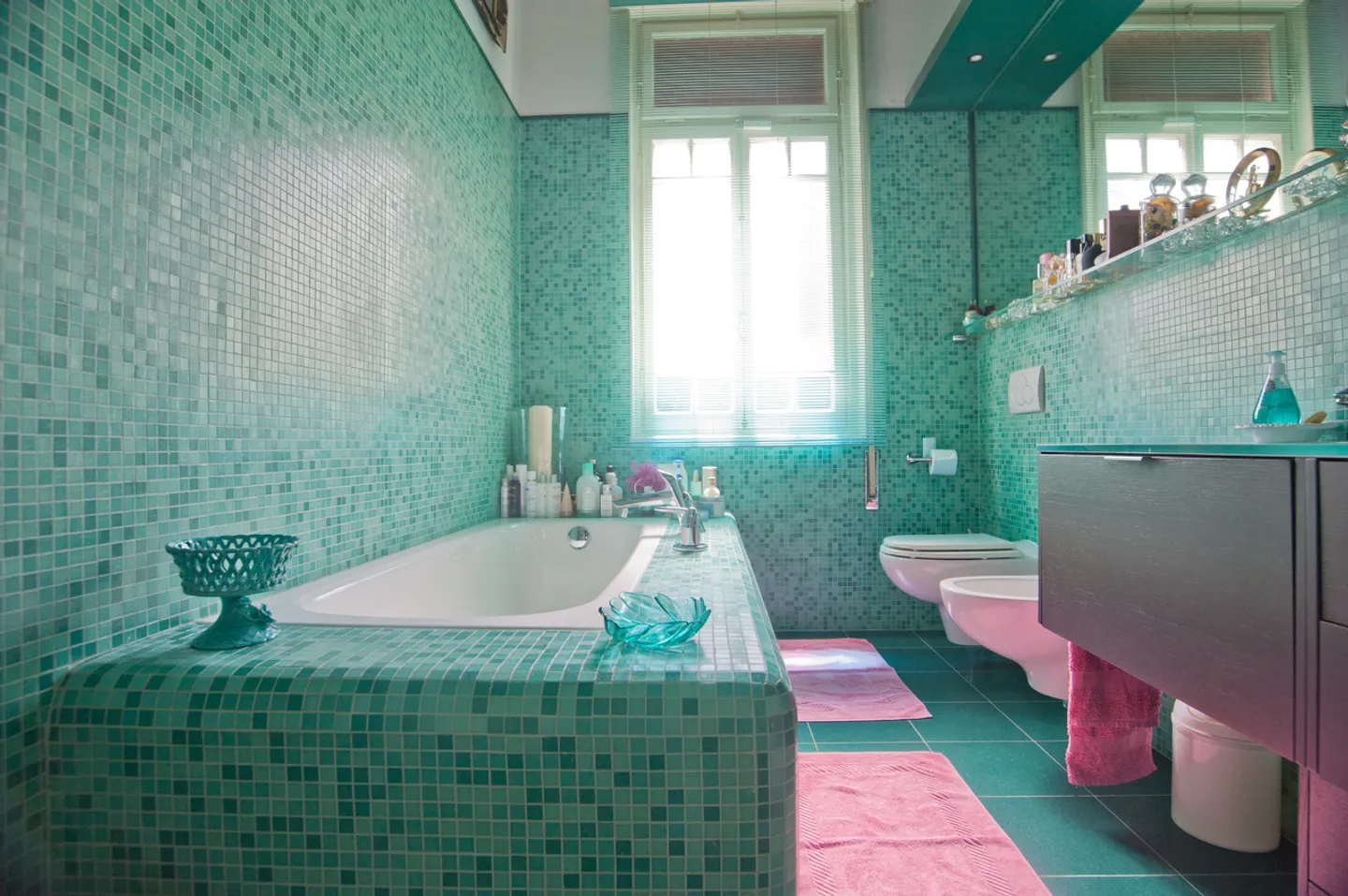 Villa for sale - Photo 15 of 19