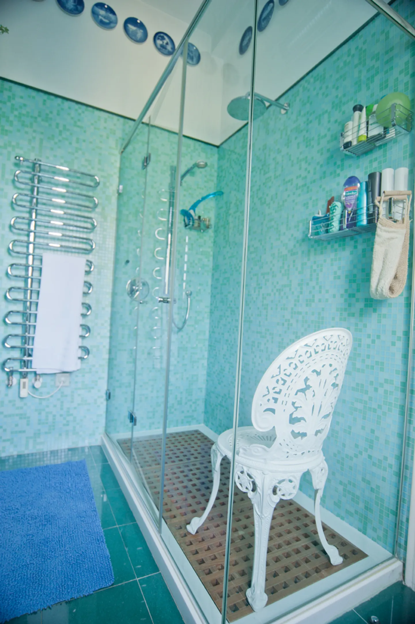 Villa for sale - Photo 16 of 19