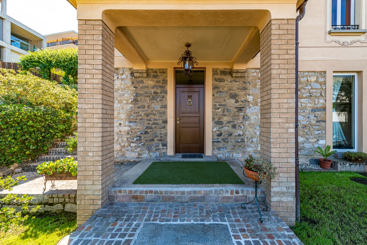 Villa for sale - Photo 18 of 19