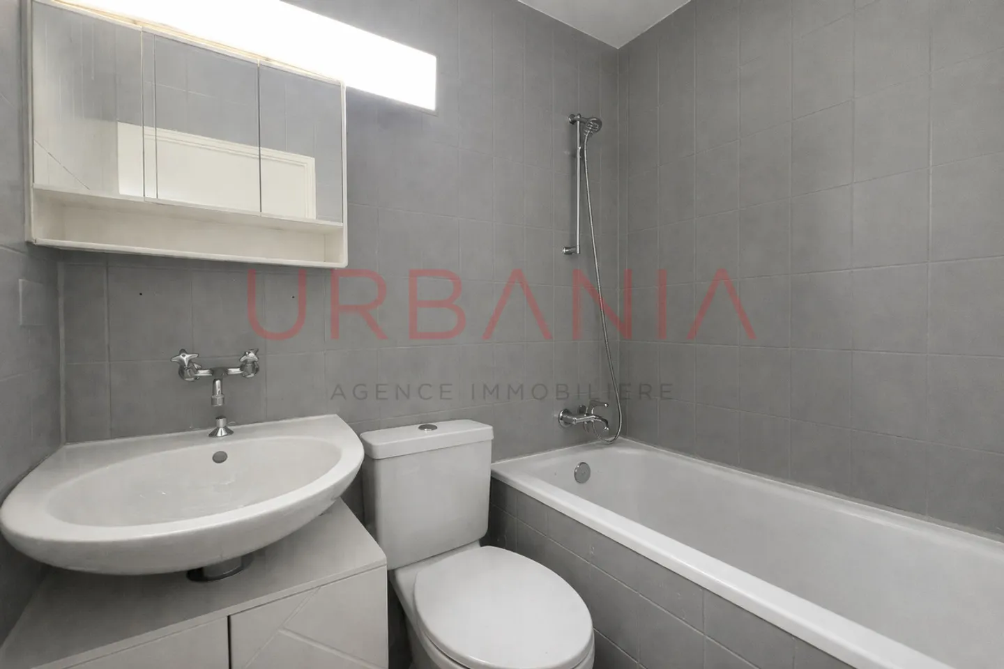 4-Zimmer-Wohnung - Foto 6 von 7