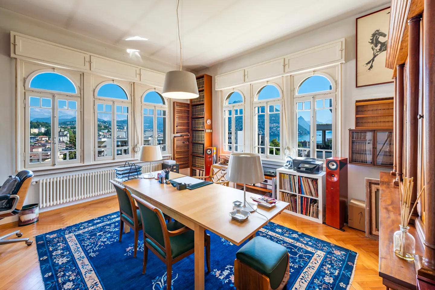 Villa for sale - Photo 19 of 19