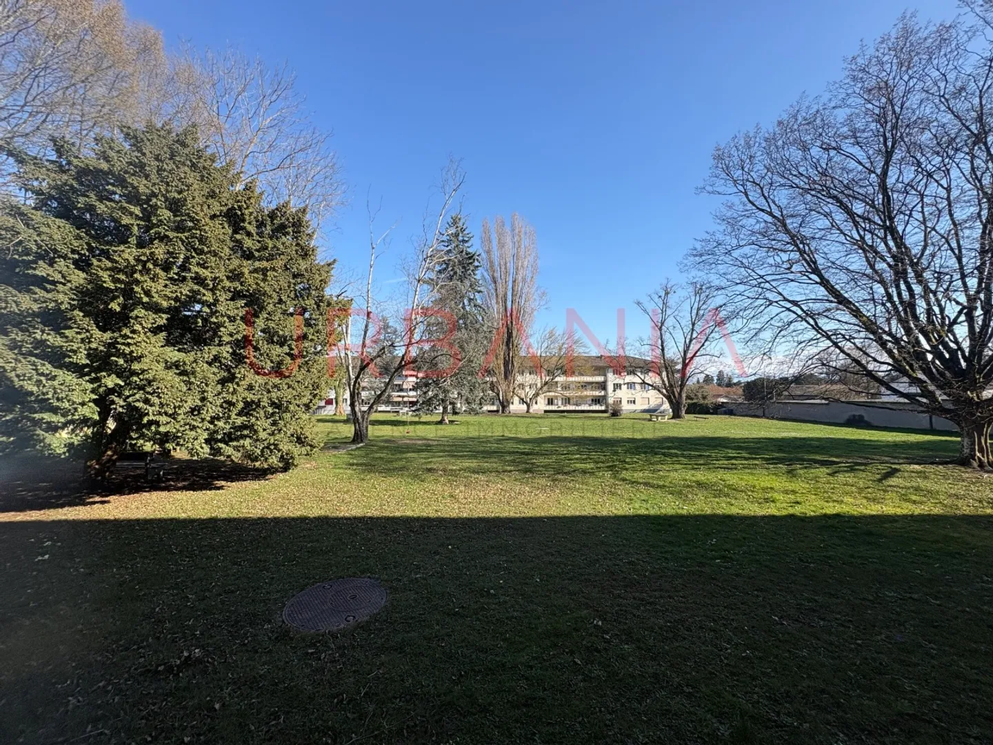 4-Zimmer-Wohnung - Foto 7 von 7