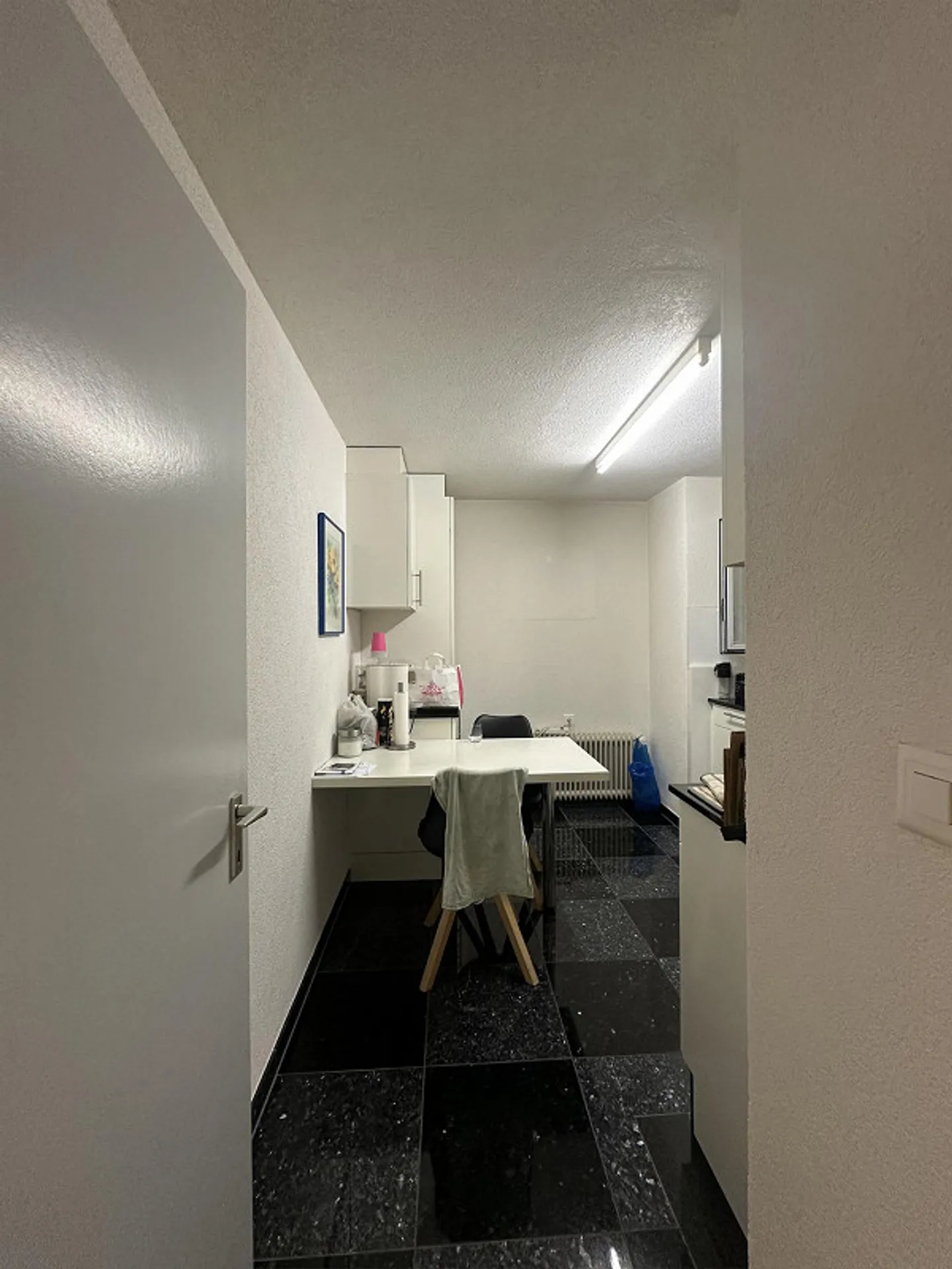Recherche d'un nouveau locataire pour fin décembre/début janvier - Photo 4 sur 10