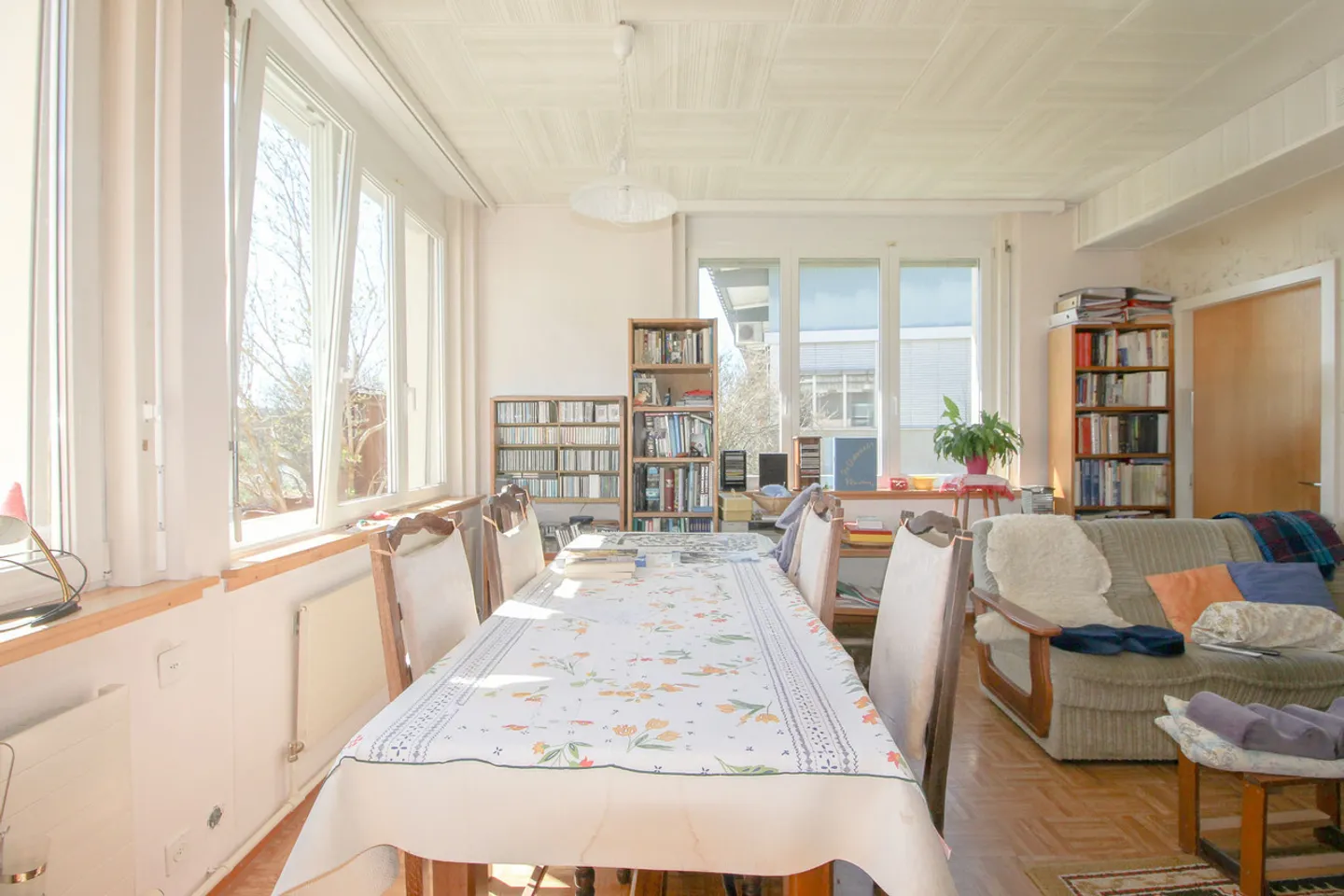 Maison individuelle à vendre - Photo 6 sur 29
