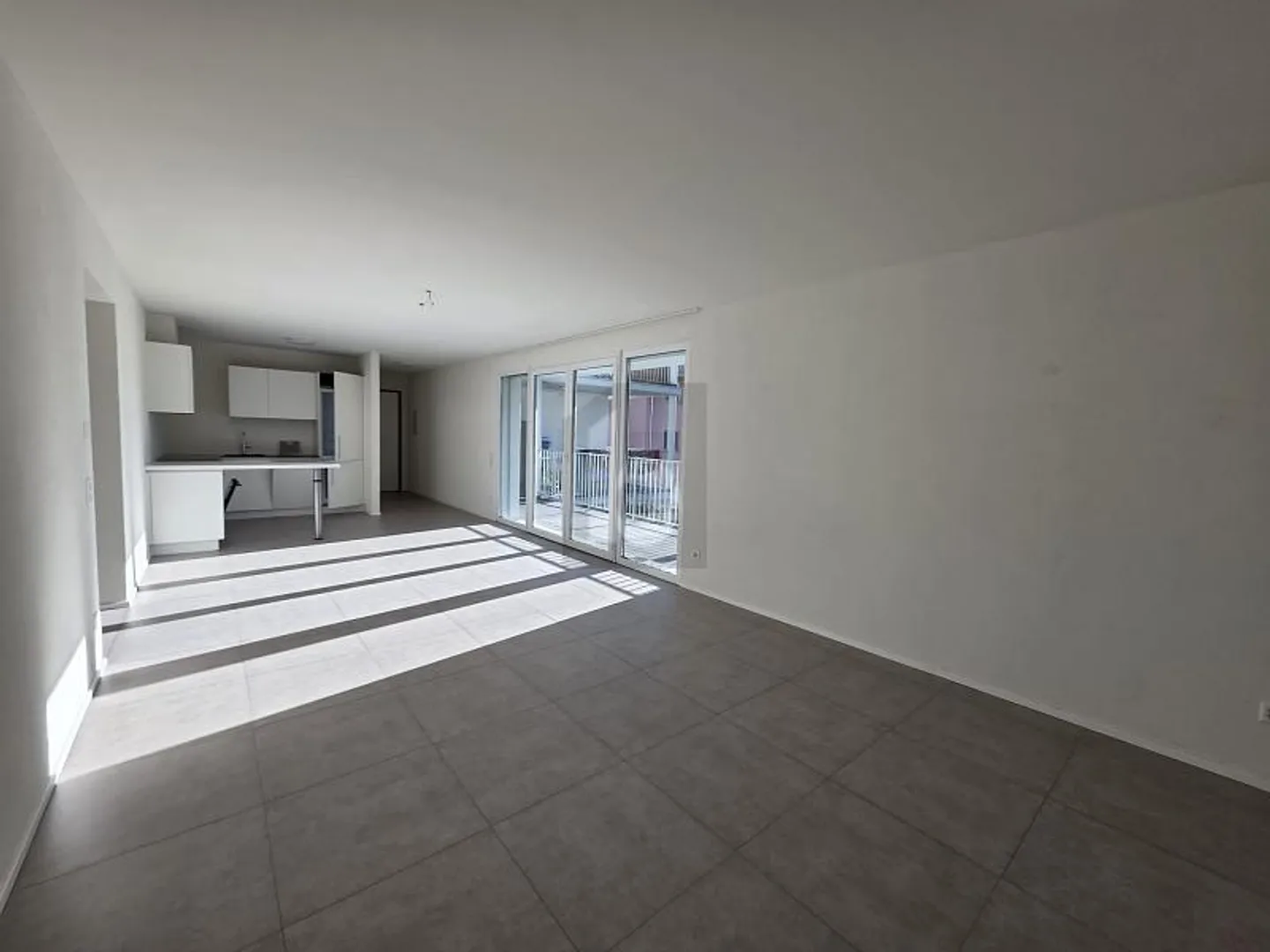Modern Apartment in Malvaglia - Photo 5 of 6