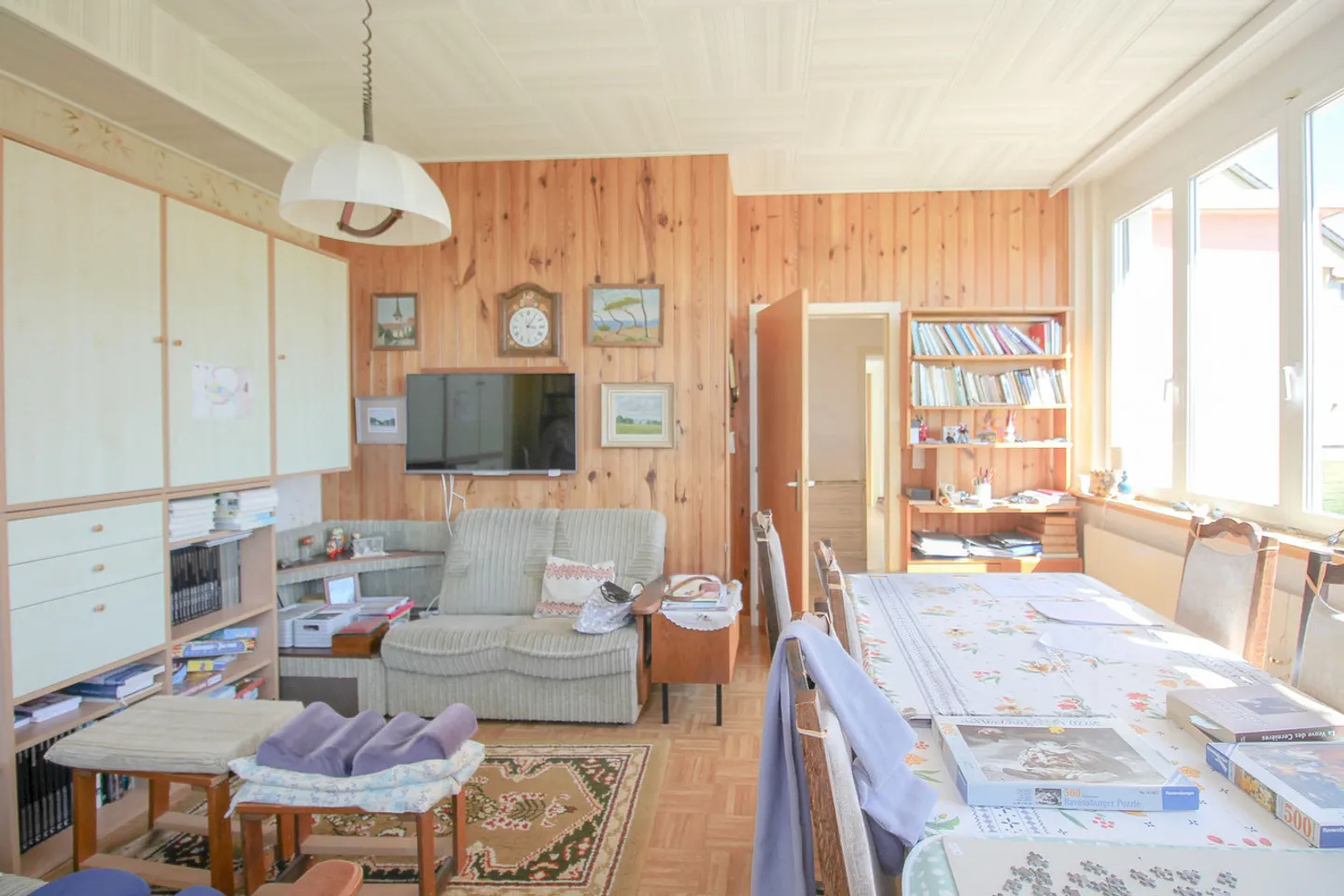 Maison individuelle à vendre - Photo 7 sur 29