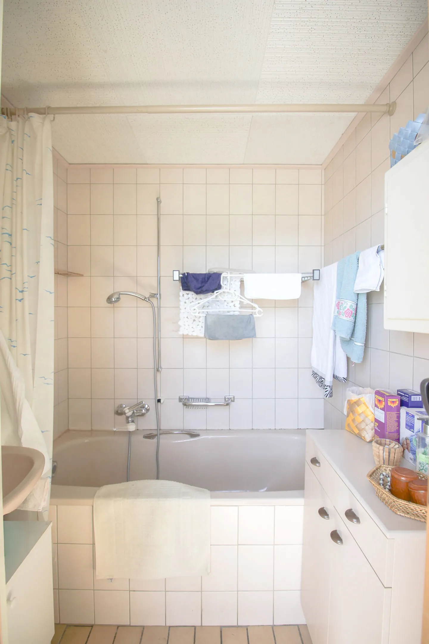 Maison individuelle à vendre - Photo 9 sur 29
