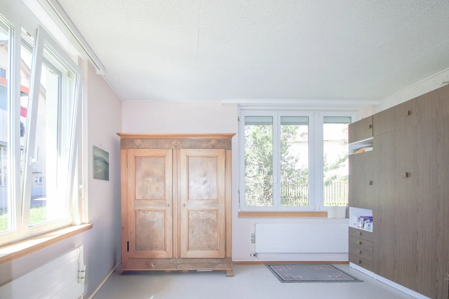 Maison individuelle à vendre - Photo 8 sur 29