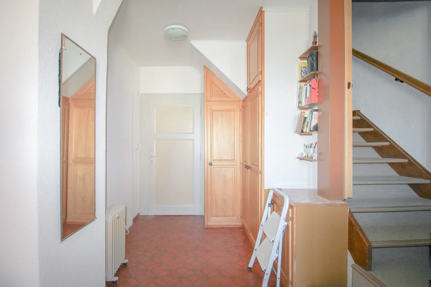 Maison individuelle à vendre - Photo 11 sur 29