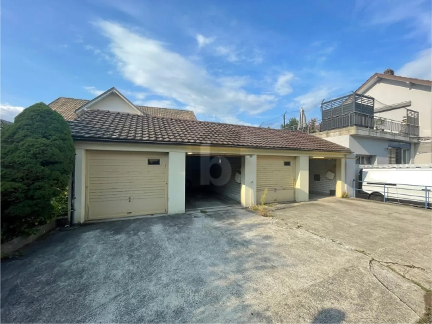 «EINFACHE RENDITE AN GUTER LAGE» - Photo 5 of 6