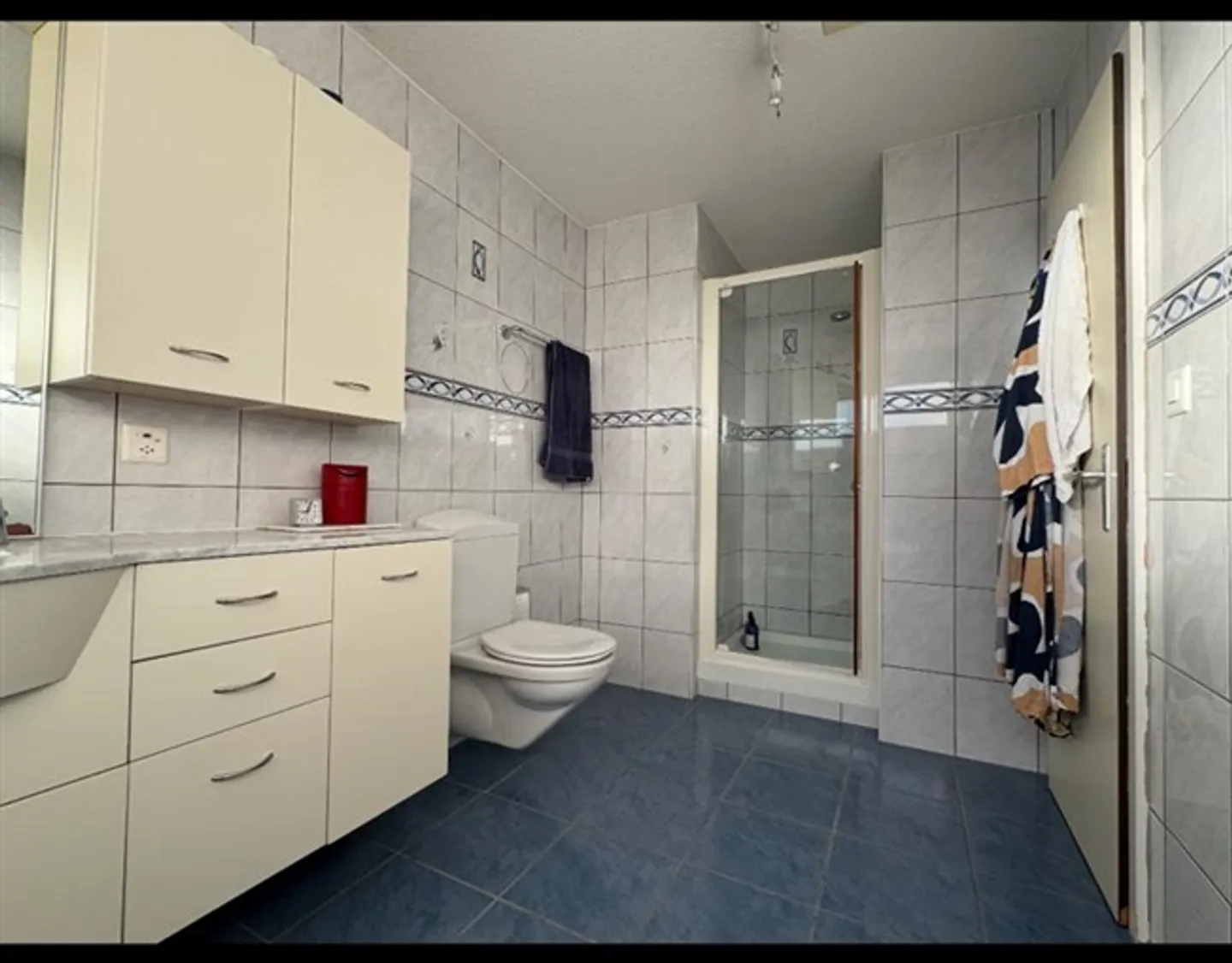 «Appartamento 4.5 stanze» - Foto 11 di 11