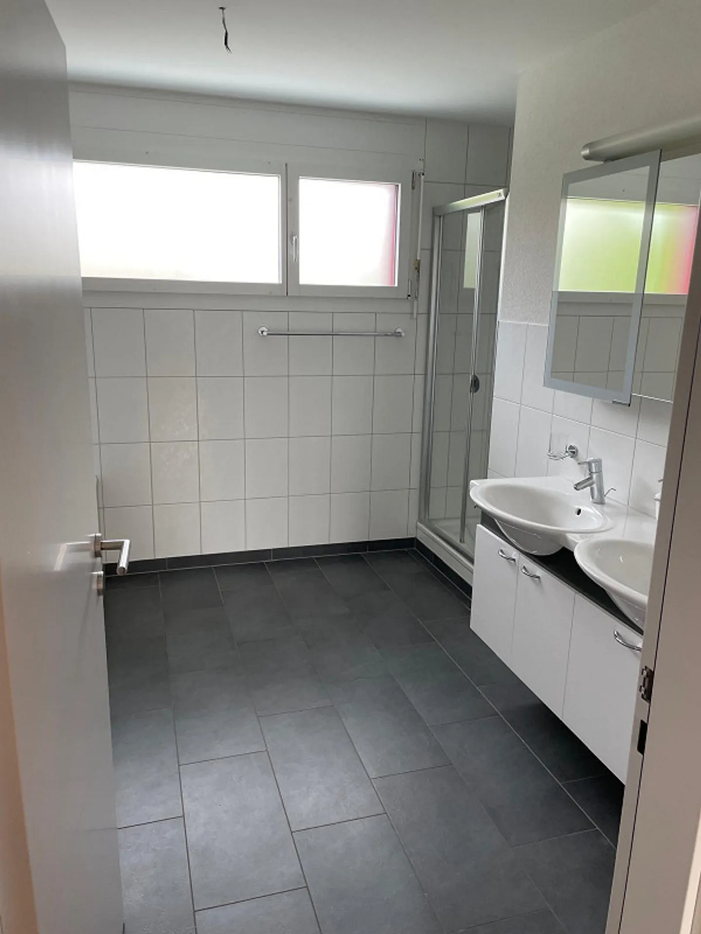 Grosszügige 5.5-Zimmer-Wohnung - Foto 9 von 12