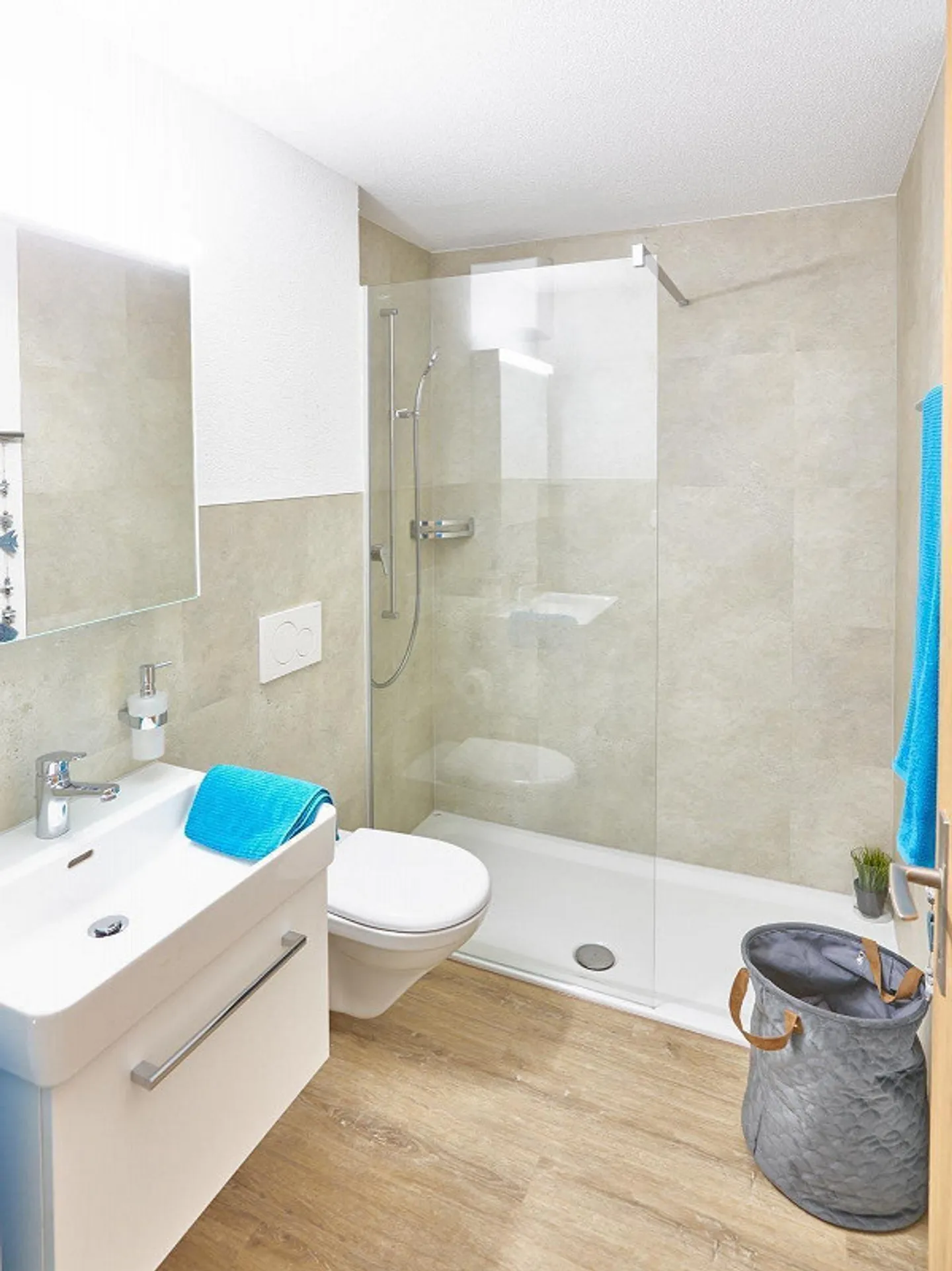 Family apartment in a quiet location - Photo 12 of 13