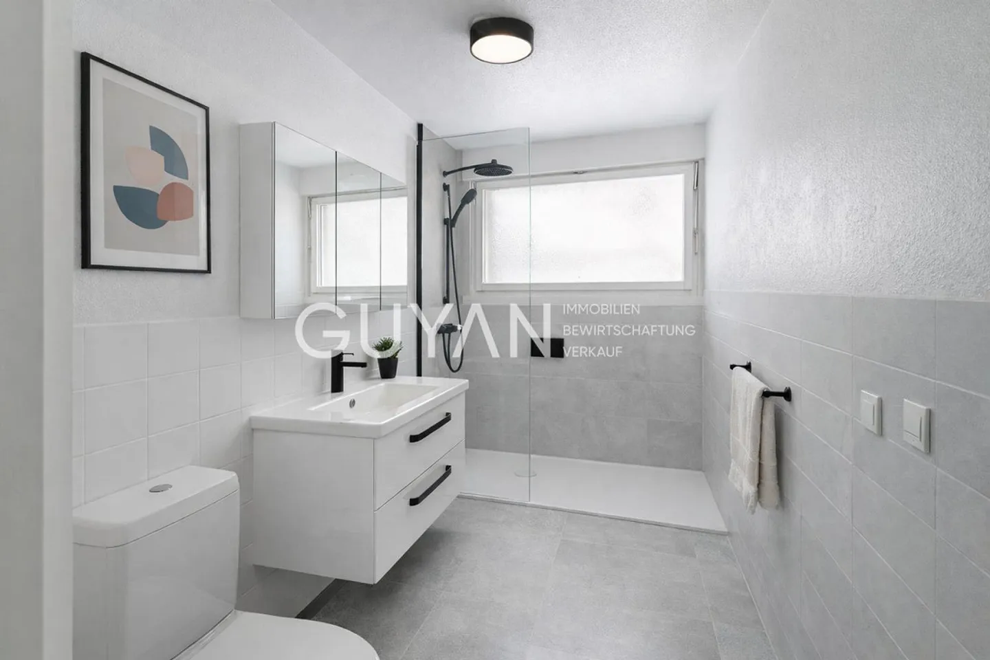 Gemütliche Wohnung in Davos - Foto 18 von 20