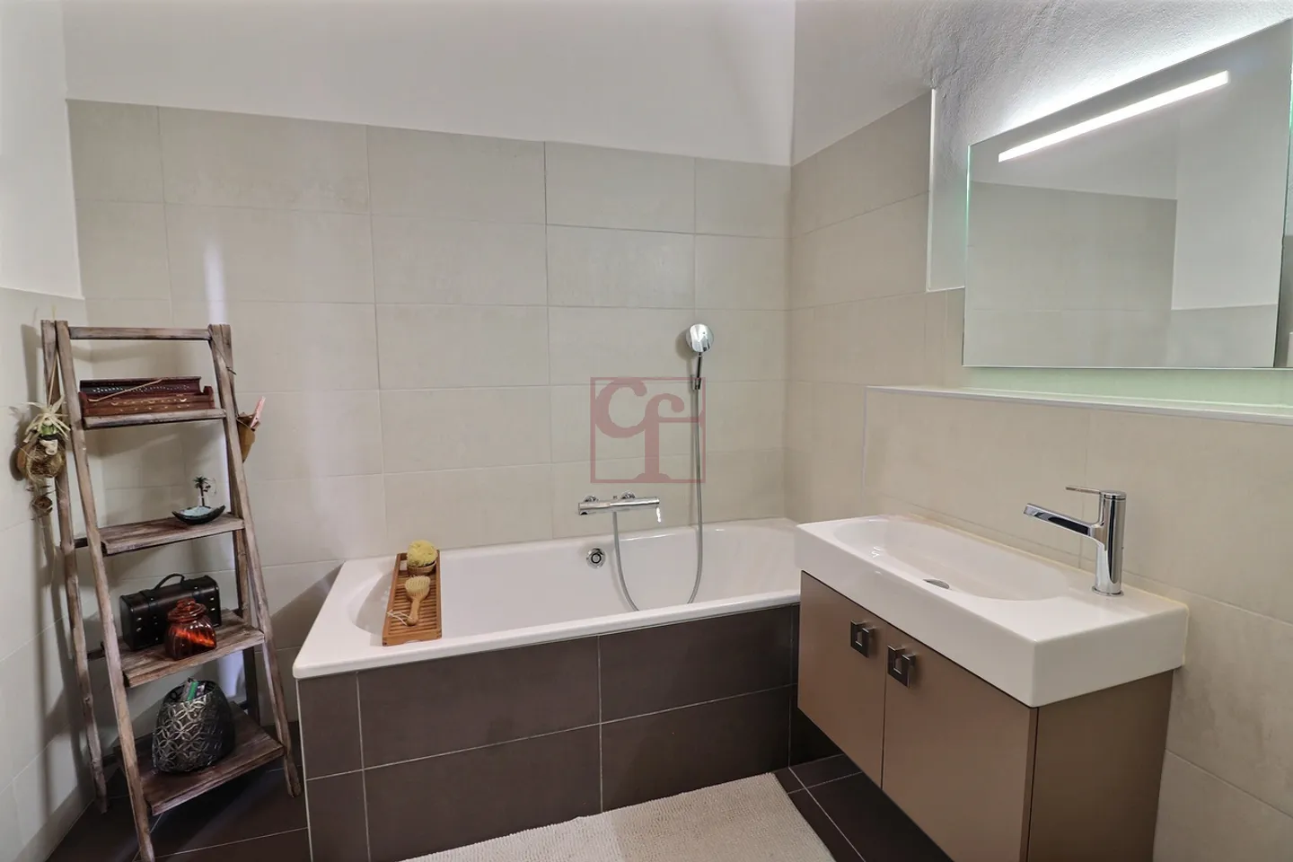 Penthouse for sale - Photo 6 of 10