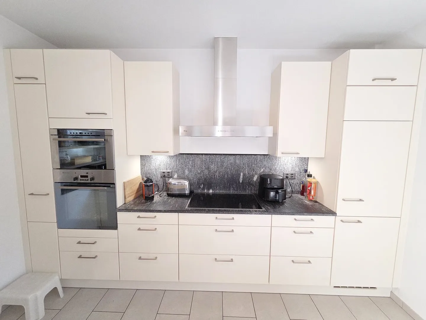 Splendida casa tipica ticinese di 6 locali - Foto 9 di 19