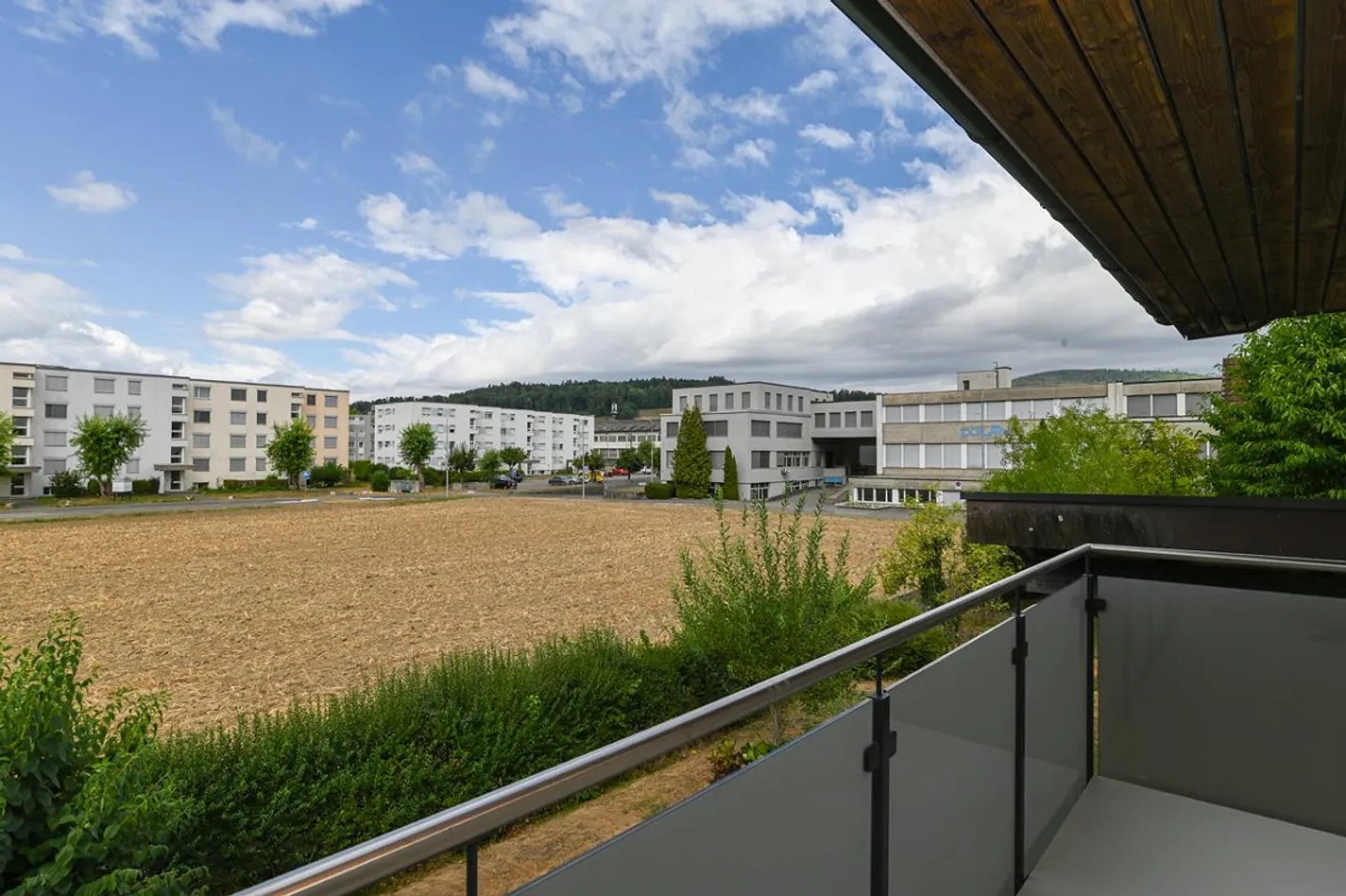 Charmantes Doppelhaus - Foto 10 von 13