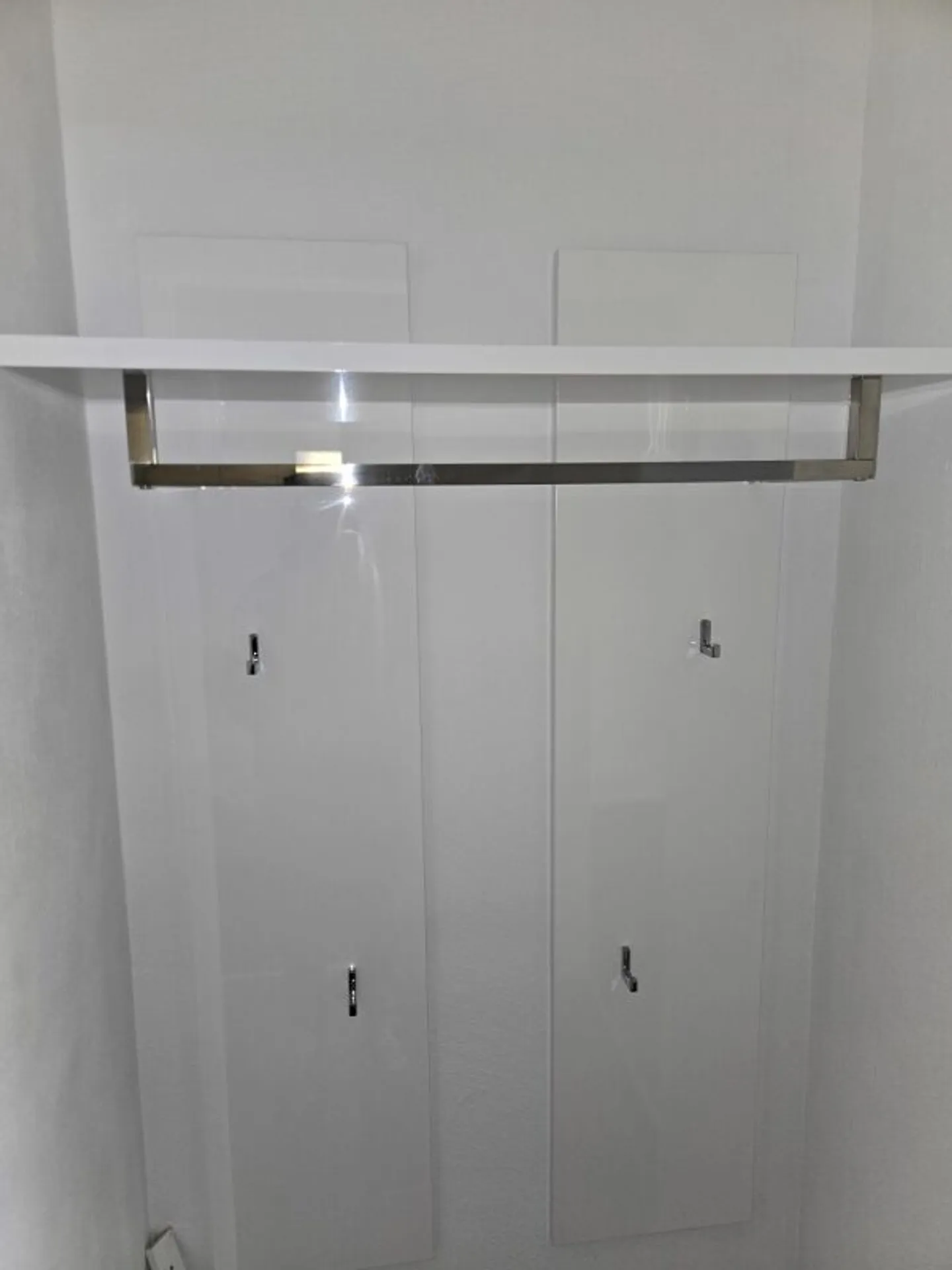 Beautiful 3.5 room apartment in a beautiful location now still available! - Photo 6 of 9