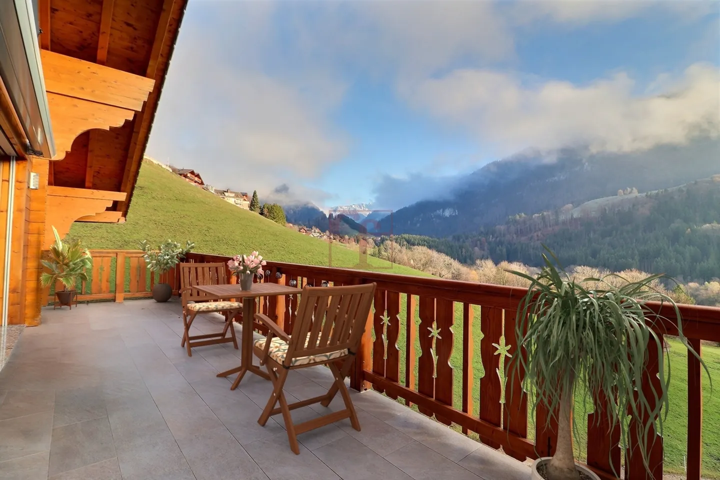 Penthouse for sale - Photo 10 of 10