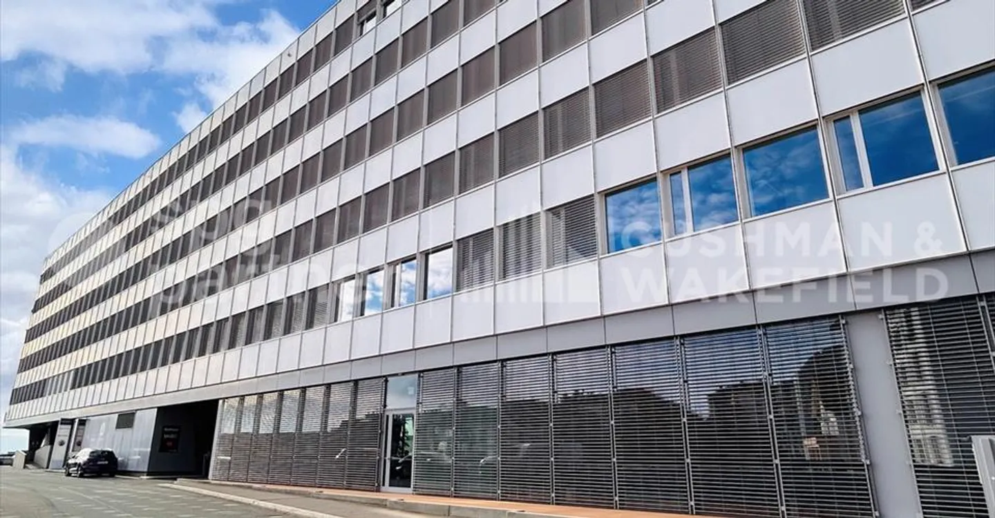 Espace Bureau de Premier Choix - Photo 1 sur 10
