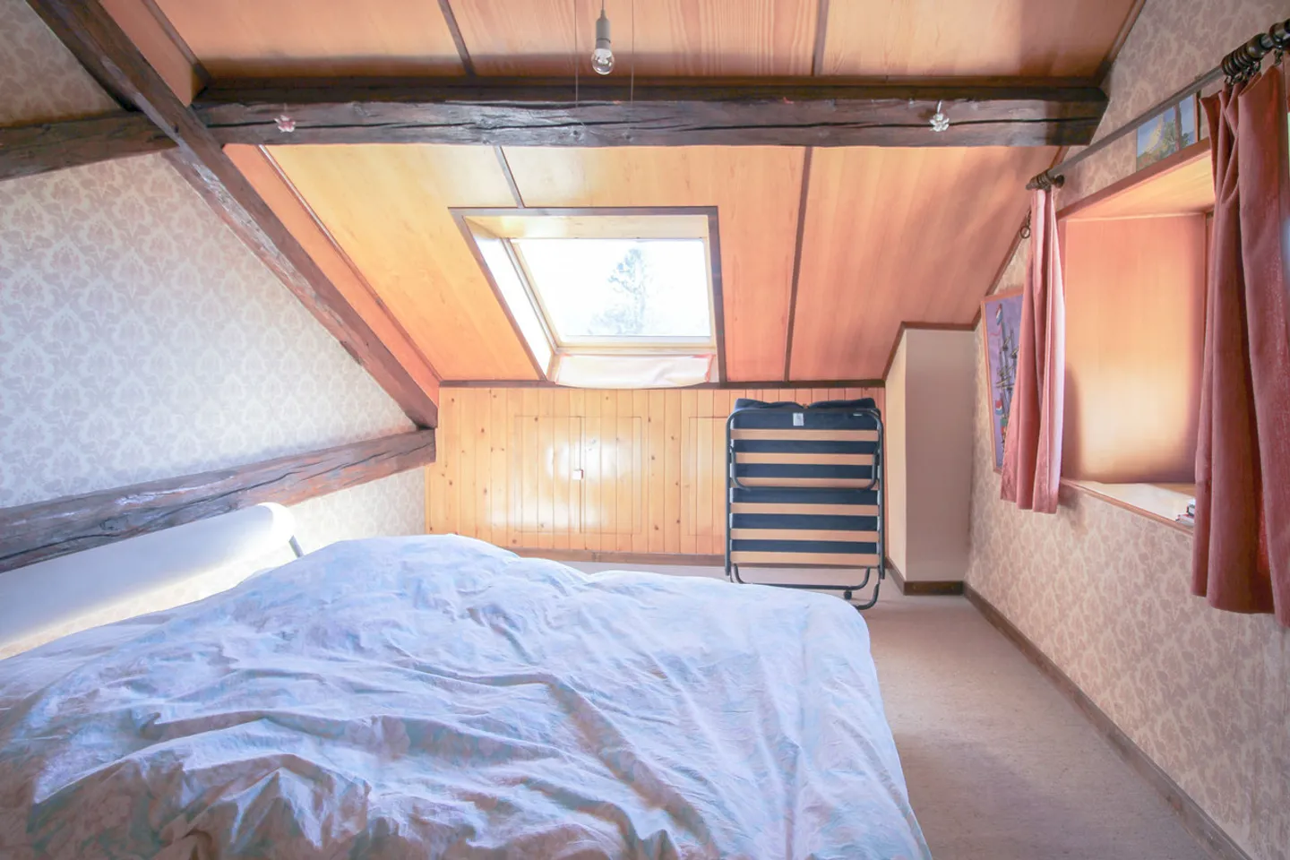 Maison individuelle à vendre - Photo 13 sur 29